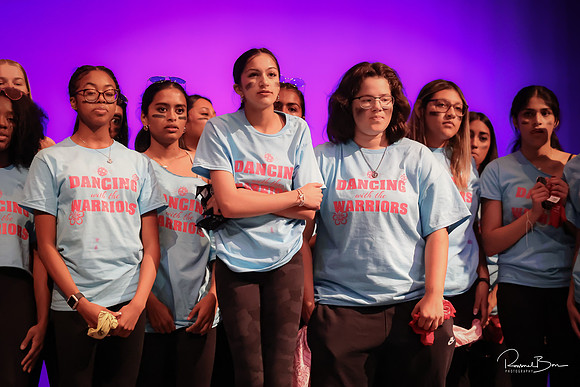 2024 Dancing With The Warriors-637