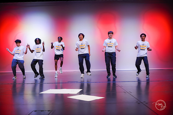 2026 Dancing With The Warriors-143