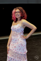 2027 Izabella-9