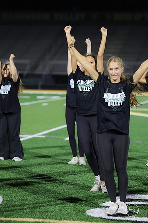 20260923 Powerpuff Halftime-64