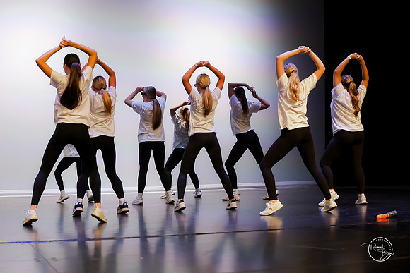 2026 Dancing With The Warriors-619