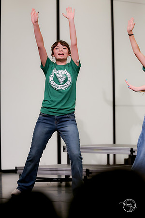 2026 Fall Choral Collage Concert-58
