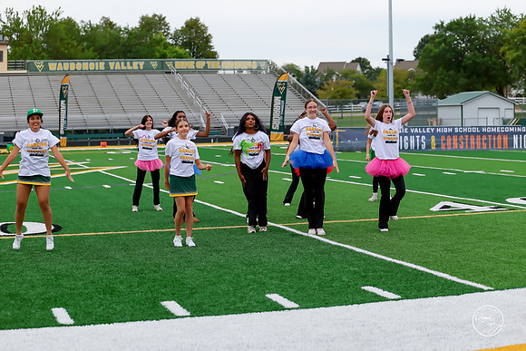 20260925 WV Pep Rally-239