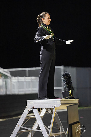 20260925 Marching Band Homecoming-34