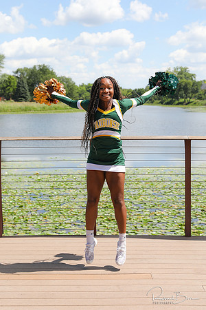 2022-23 Cheer Team-117