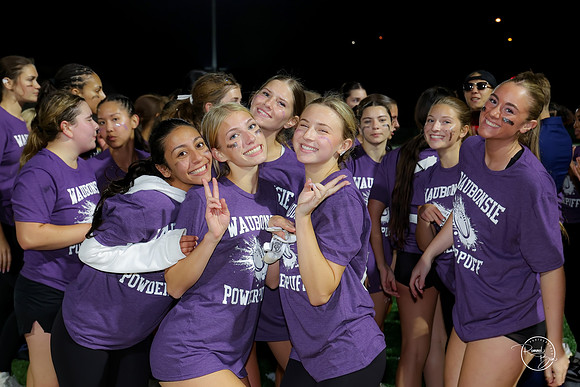 2026 Powderpuff Game-341