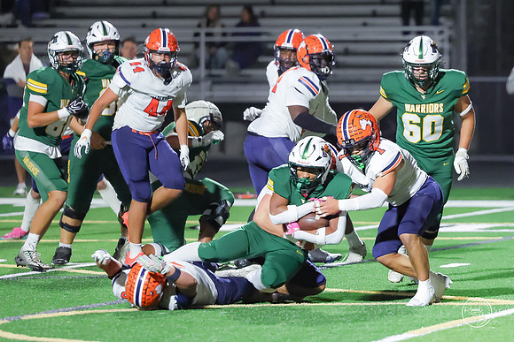 20260925 Naperville North Game-39