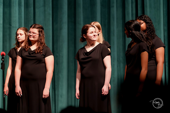 2026 Fall Choral Collage Concert-113