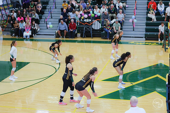 20260922 DeKalb Game-88