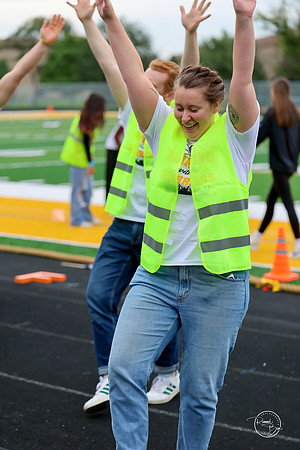 20260925 WV Pep Rally-408