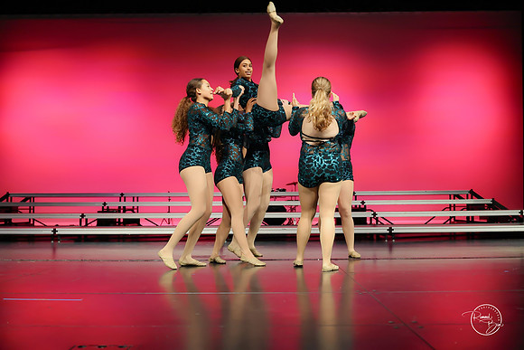 20260923 Variety Show Performance-70