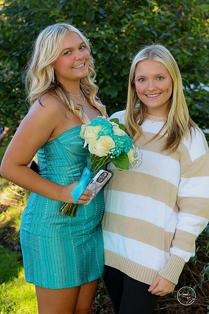 20261003 Metea Valley Homecoming-27