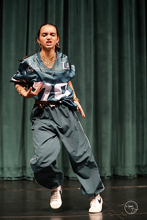 20260923 WV Variety Show-47