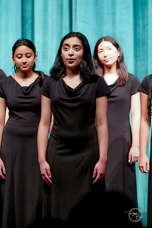 2026 Fall Choral Collage Concert-115