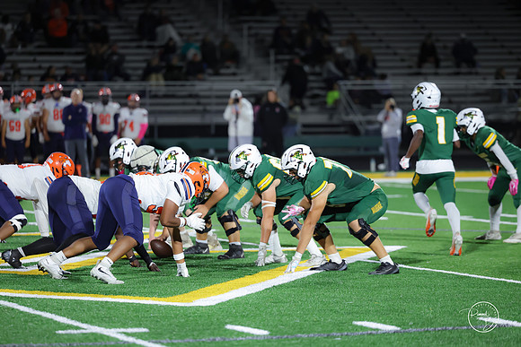 20260925 Naperville North Game-70