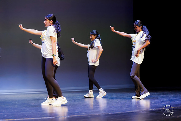 2026 Dancing With The Warriors-298