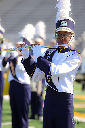 20261003 IPSD Marching Festival Neuqua-32
