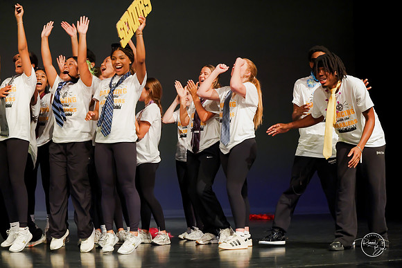 2026 Dancing With The Warriors-592