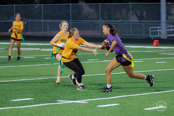 2026 Powderpuff Game-253