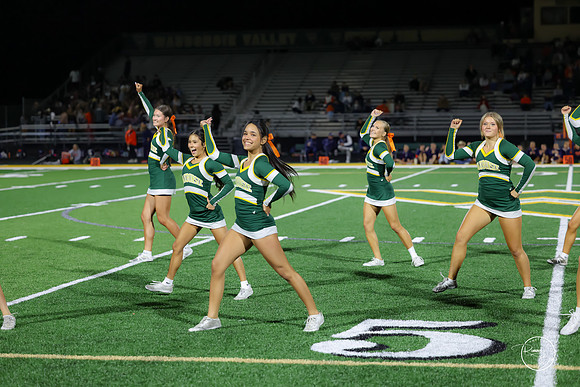 20260925 Cheer Homecoming-141