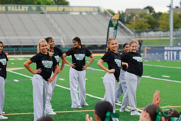 20260925 Orchesis at the Pep Rally-89