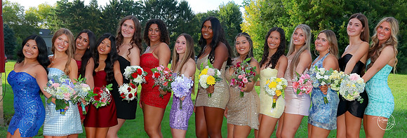 2026 WV HOCO Group Photoshoot-102