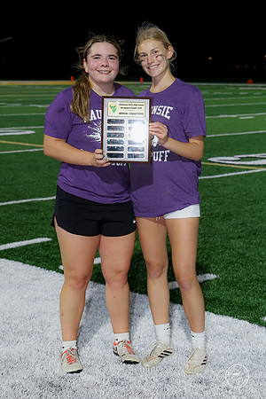 2026 Powderpuff Game-348