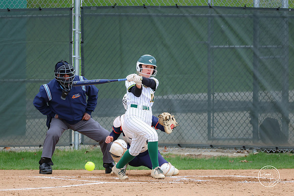 202500421 Naperville North-45