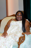 2027 Zayria-5