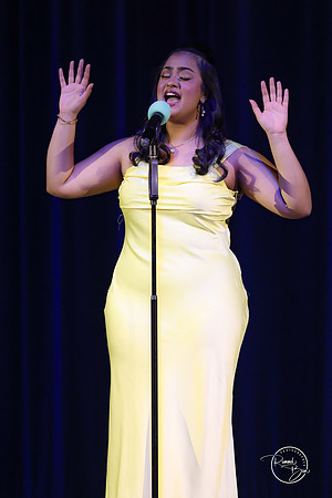 2025 Vocal Pops-133