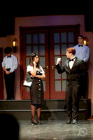 2026 Fall Play-Clue-9