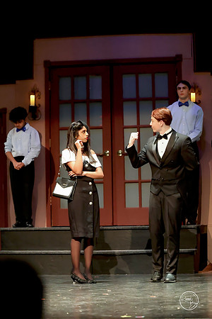 2026 Fall Play-Clue-9