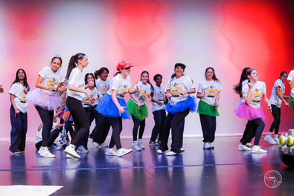 2026 Dancing With The Warriors-99