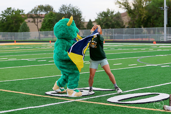 20260925 WV Pep Rally-634