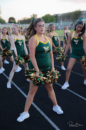 20240920 Homecoming-Dance Team-19