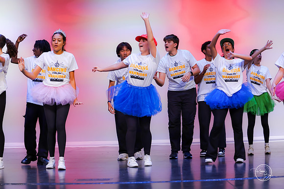 2026 Dancing With The Warriors-186