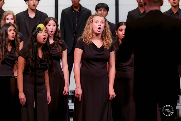 2026 Fall Choral Collage Concert-253