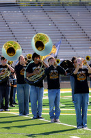 20261003 IPSD Marching Festival Metea-15
