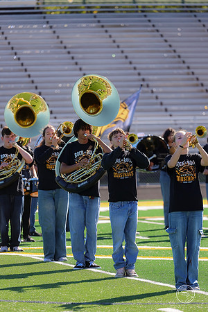 20261003 IPSD Marching Festival Metea-15