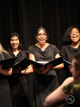 2025 Choir Concert-173