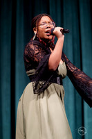 WV Variety Show    09/24/2026