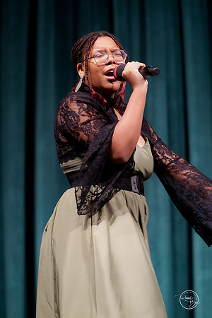 20260923 WV Variety Show-162