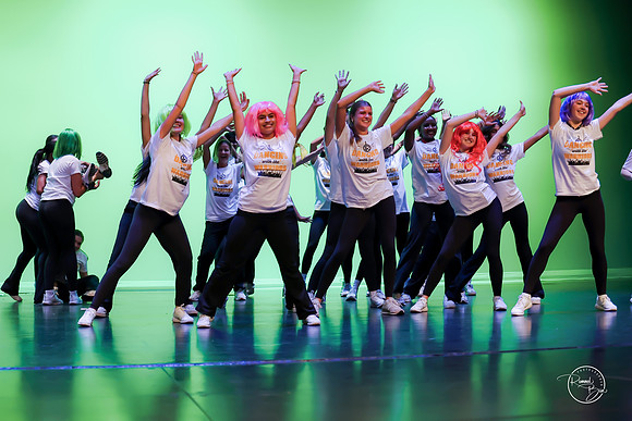 2026 Dancing With The Warriors-356