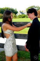 2026 WV HOCO Group Photoshoot-13