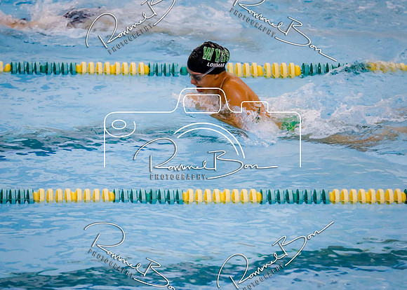 20170831 WV Girls Swim-Dive vs Oswego East-174