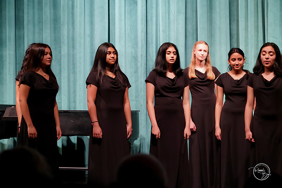 2026 Fall Choral Collage Concert-112