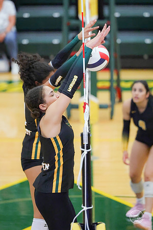 20260915 Metea Valley-51