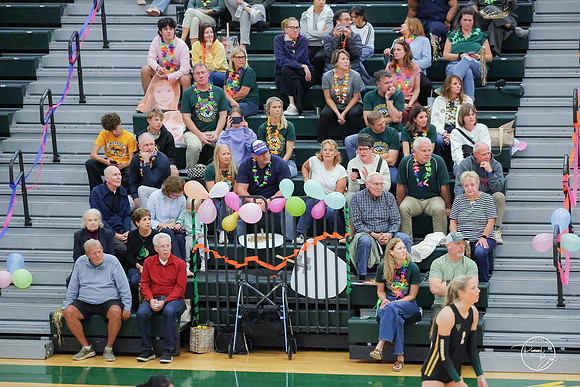 20260922 DeKalb Game-89