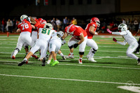 20261009 Naperville Central-14