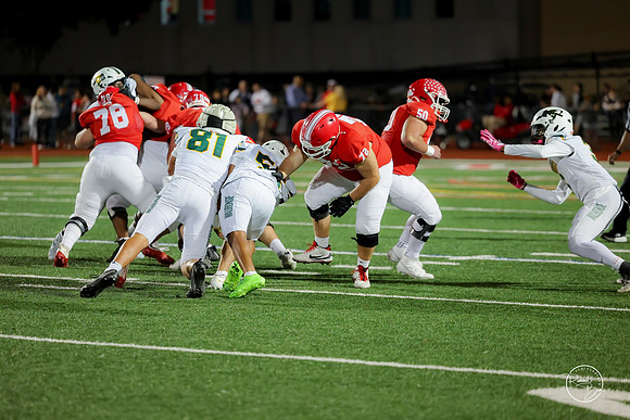 20261009 Naperville Central-14